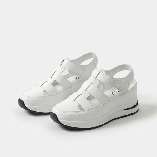 Lone – Comfort Sandal