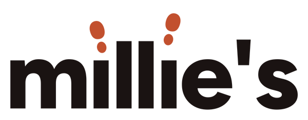 Millie's