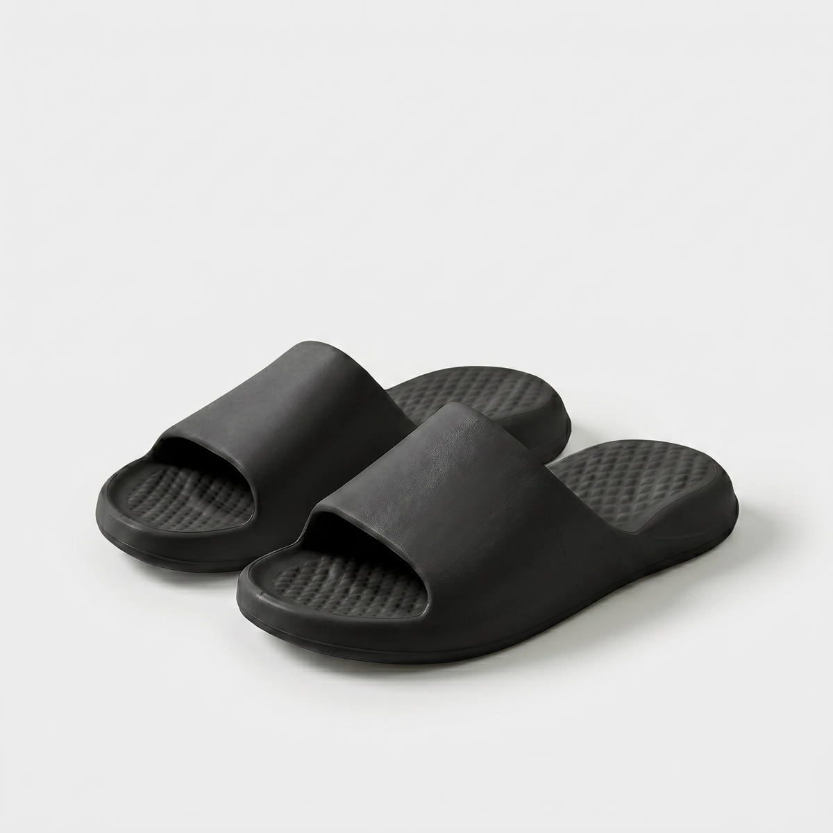 Cleo – Cushioned Slide for Home, view 9