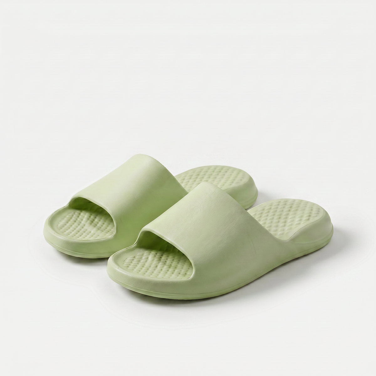 Cleo – Cushioned Slide for Home, view 3