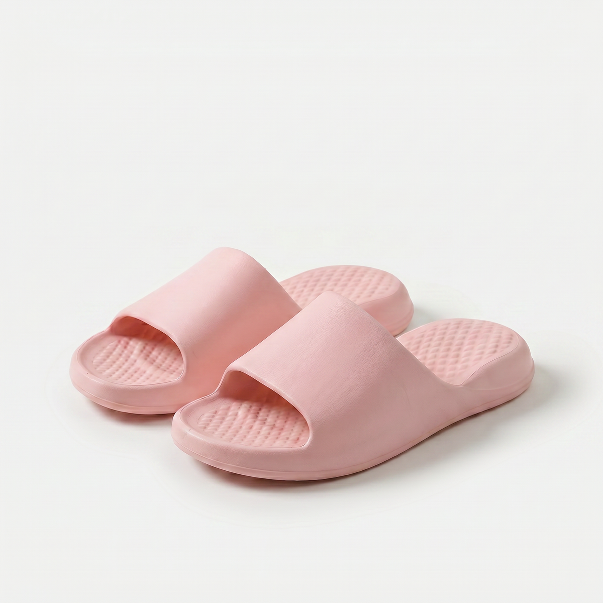 Cleo – Cushioned Slide for Home