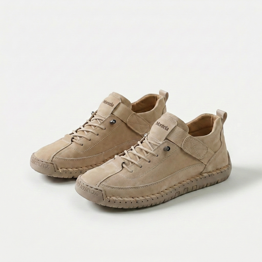 Mia – Comfort Sneaker