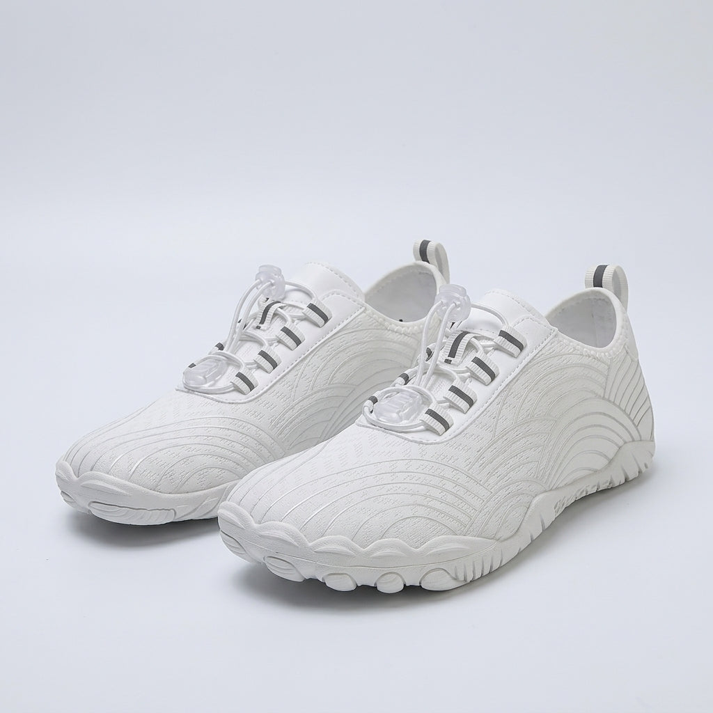 Tara – Lightweight Barefoot Water & Fitness Shoe, view 10