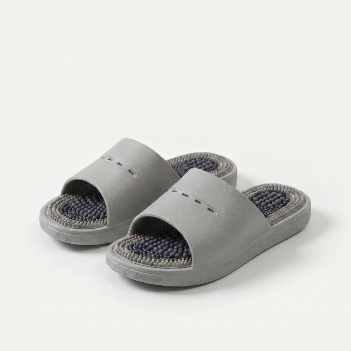 Noor – Cushioned Home Slipper, view 7