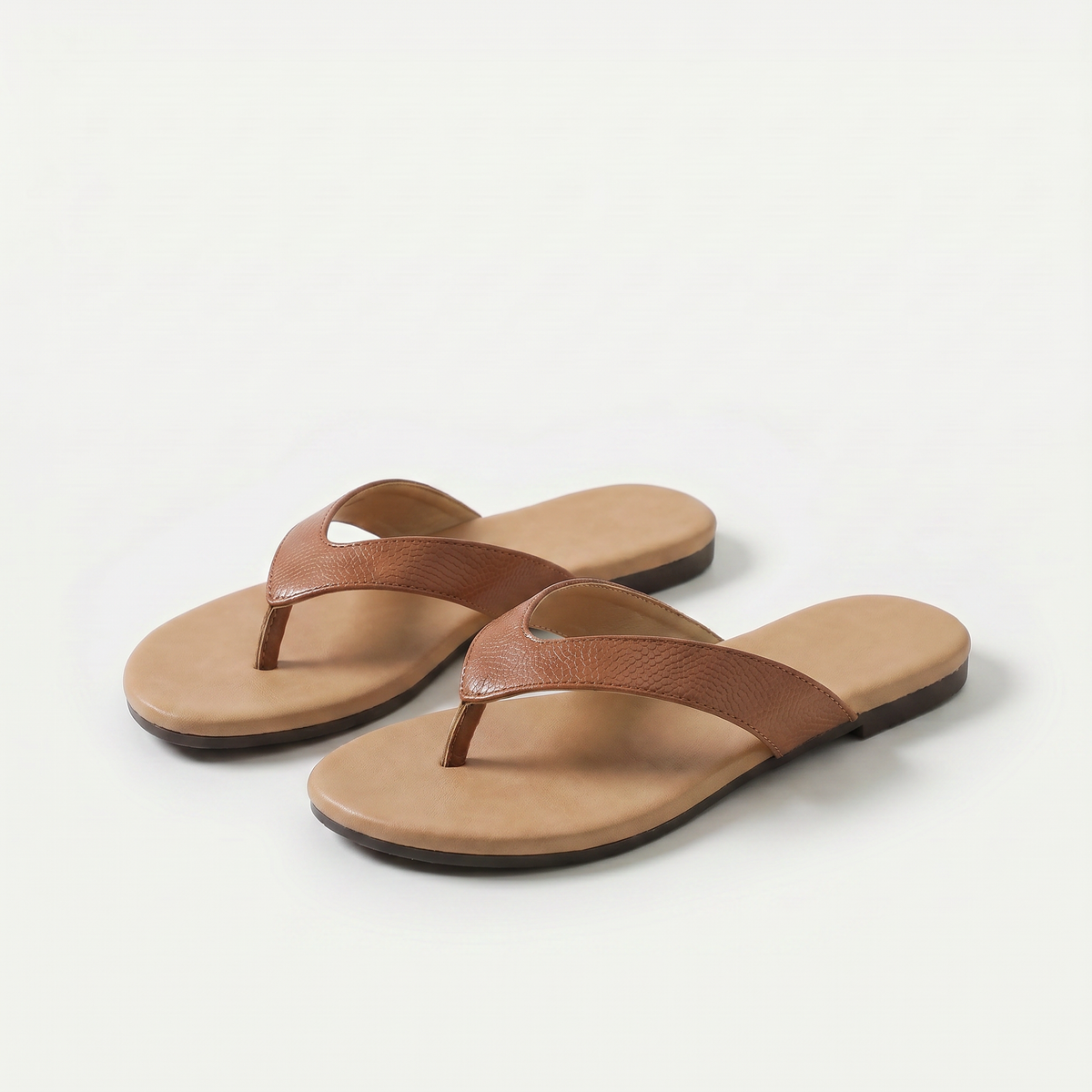 Sunny – Comfort Flip-Flop