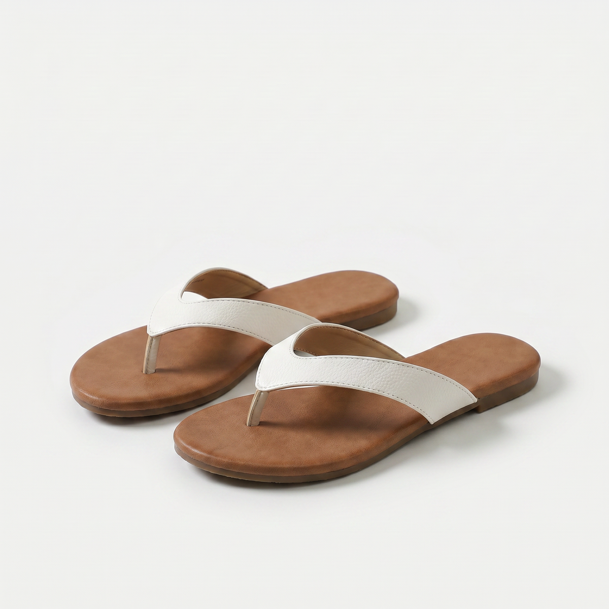 Sunny – Comfort Flip-Flop, view 7