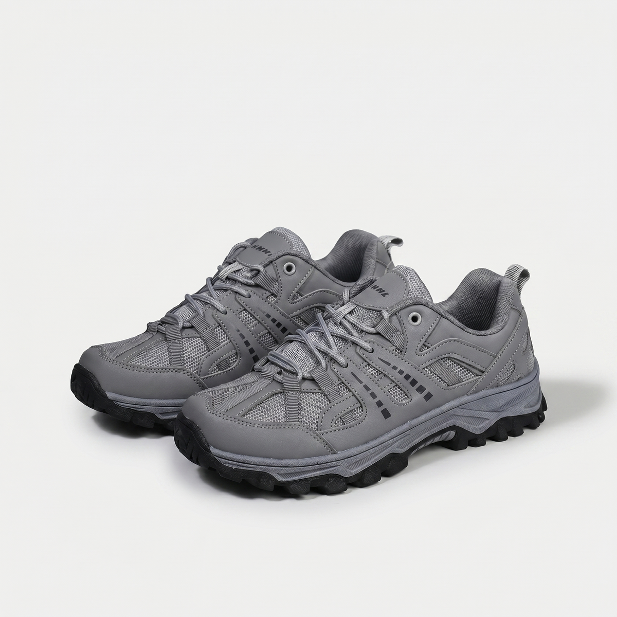 Hedda – Hiking Boot, view 8